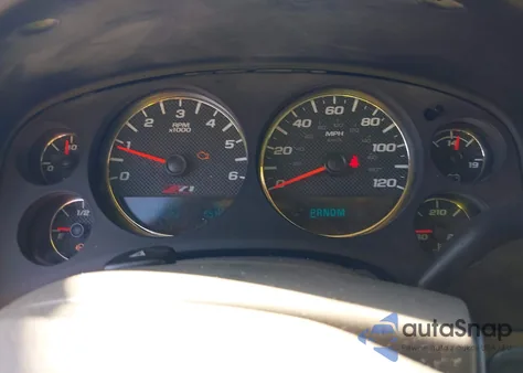 2011 Chevrolet Tahoe Lt из США, поврежденный, VIN 1GNSCBE01BR238661